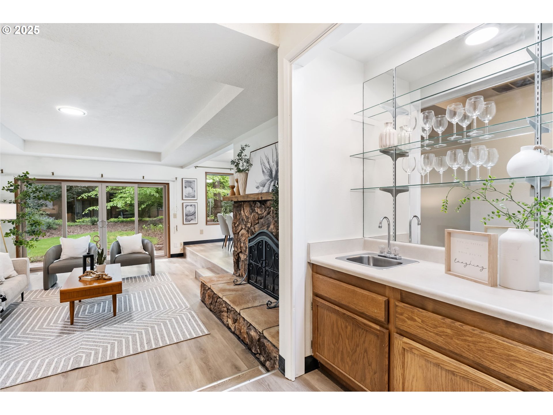 Photo #8: 397600176 Listing: Photo #8