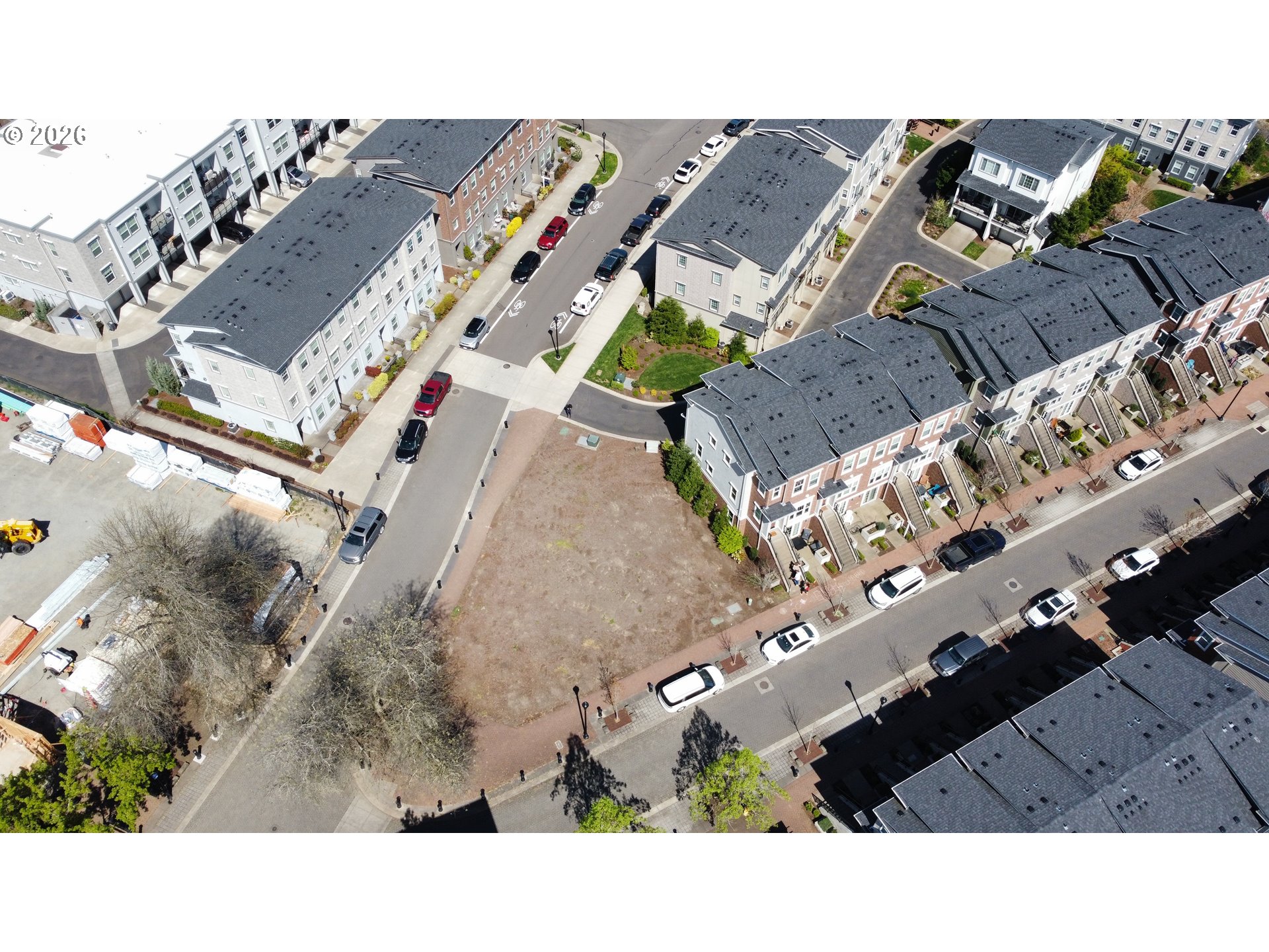 1573 NW Adelaide ST UNIT 92, Mc Minnville, OR, 97128