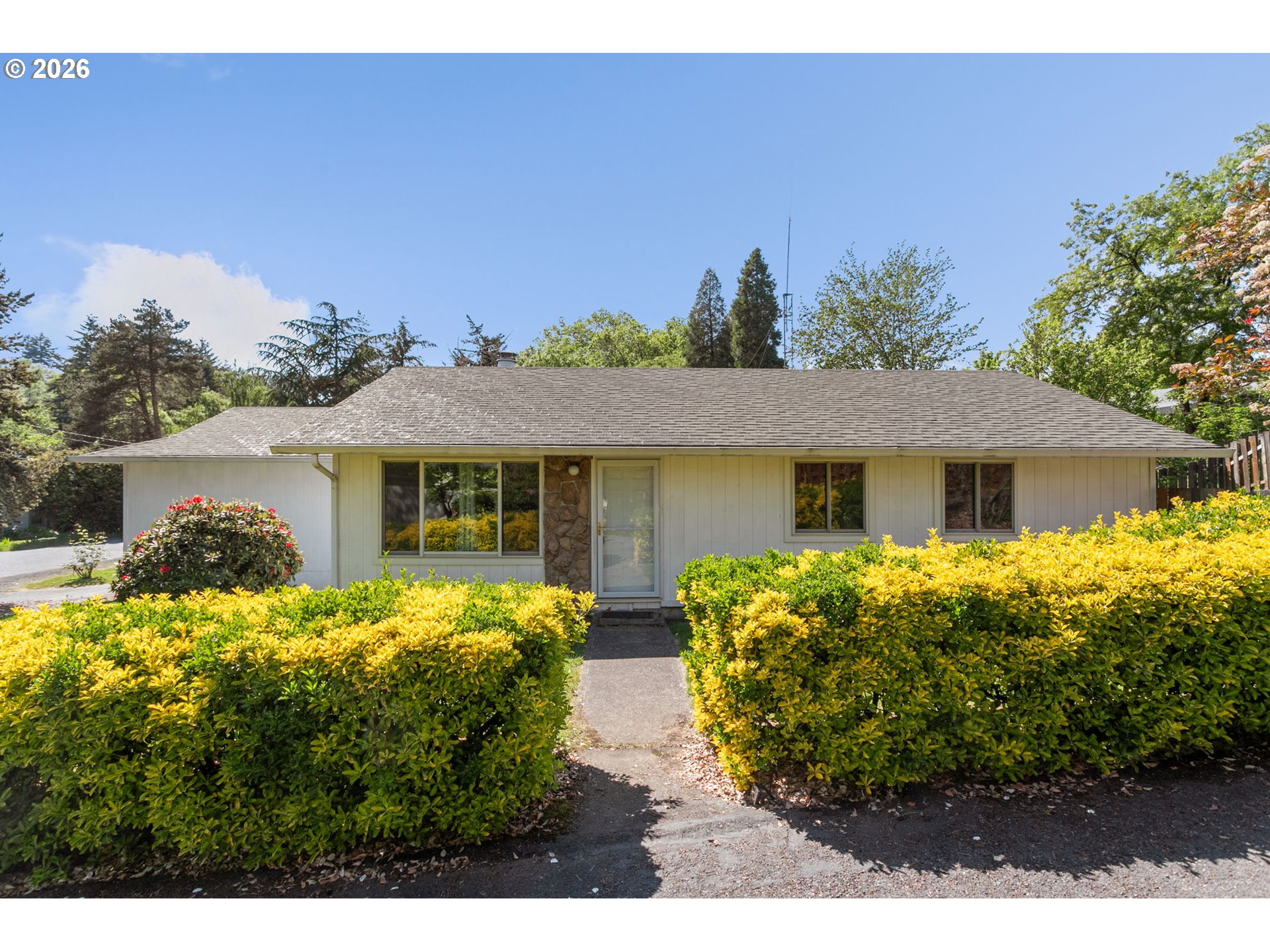 Search Homes for Sale
