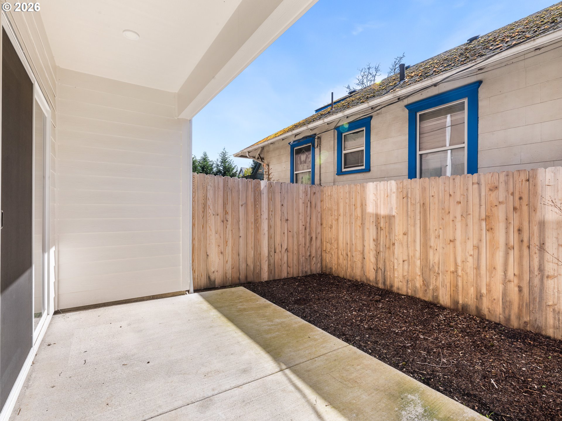 Photo #5: 398058002 Listing: Photo #5