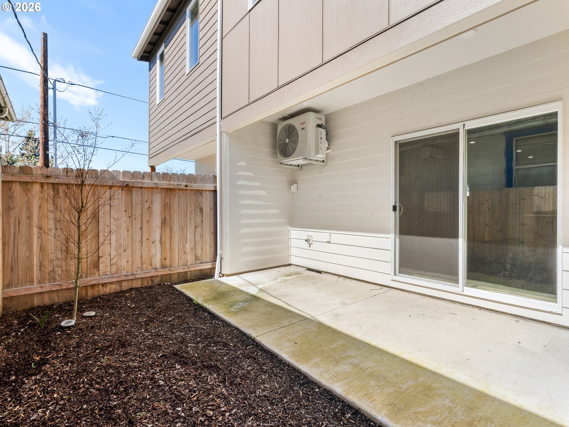 Photo #6: 398058002 Listing: Photo #6