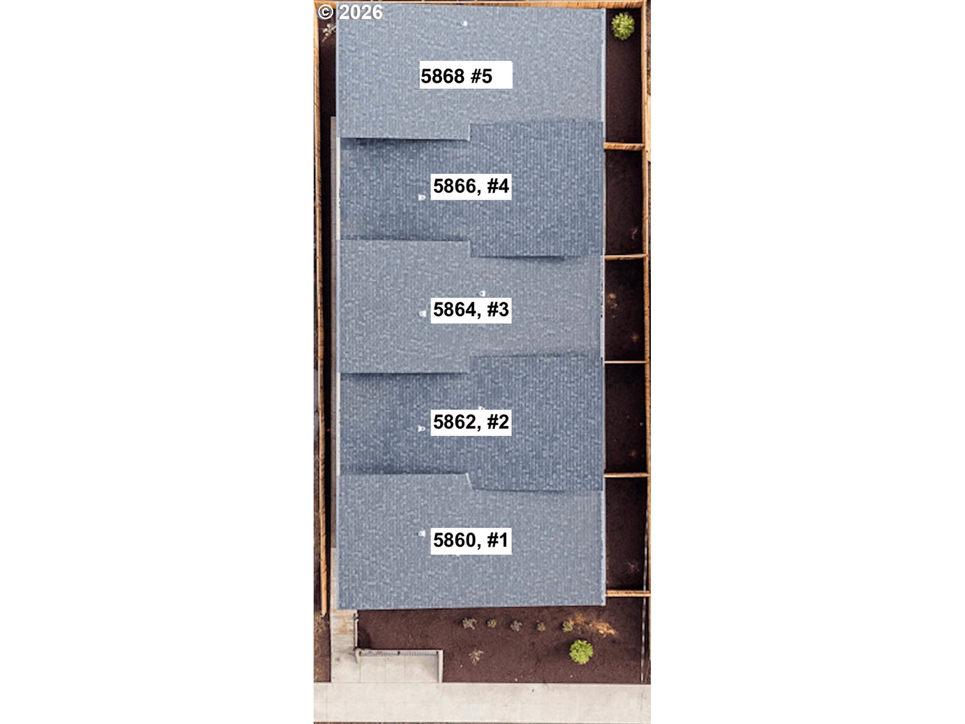 Photo #12: 398058002 Listing: Photo #12