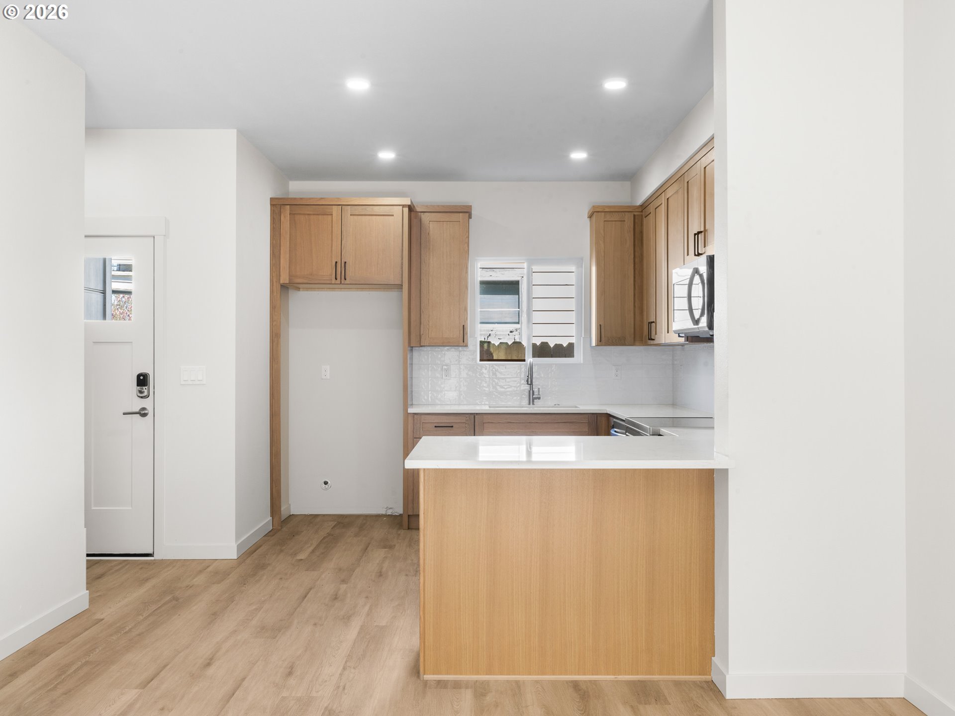 Photo #2: 398058002 Listing: Photo #2