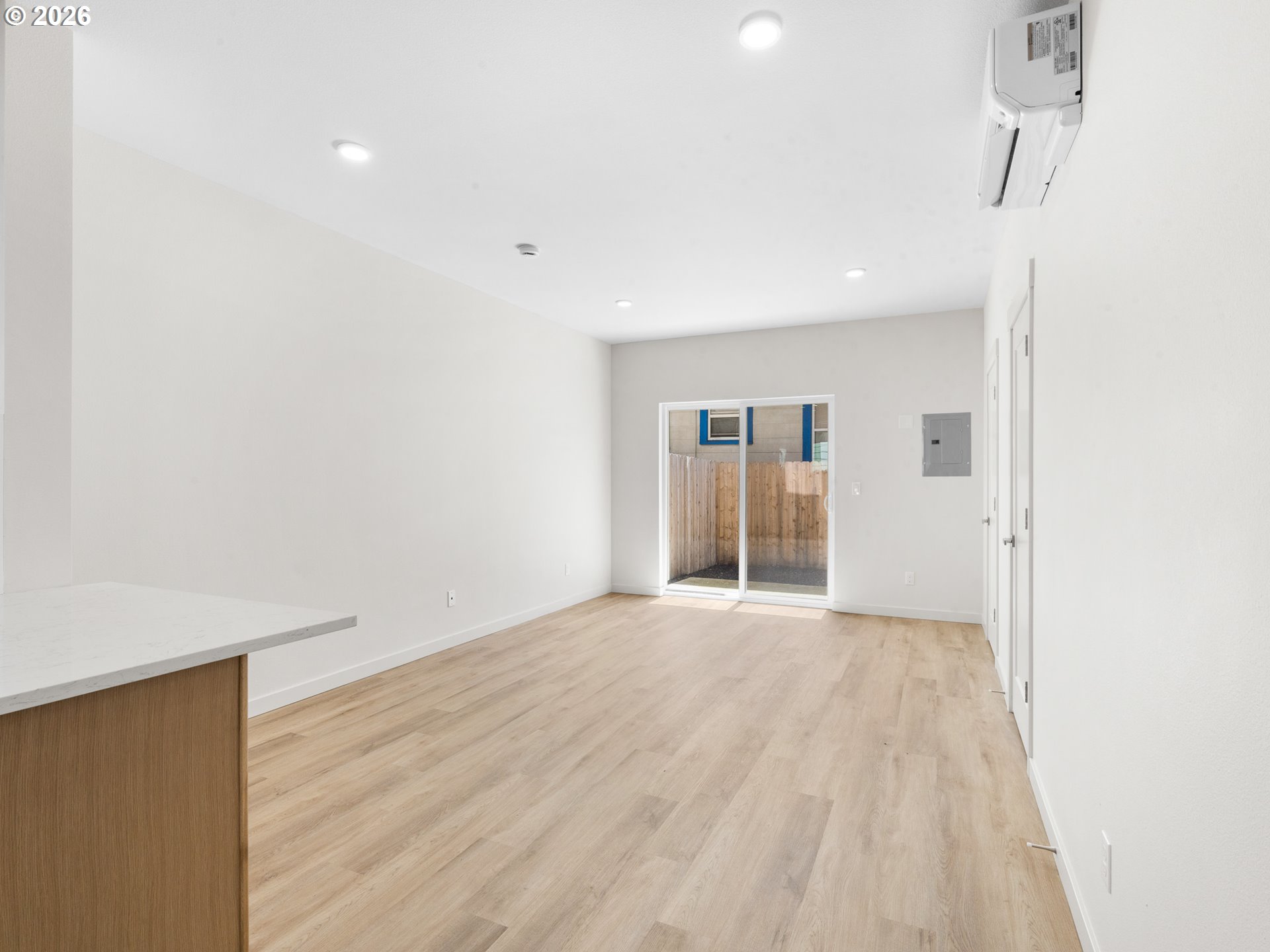 Photo #3: 398058002 Listing: Photo #3