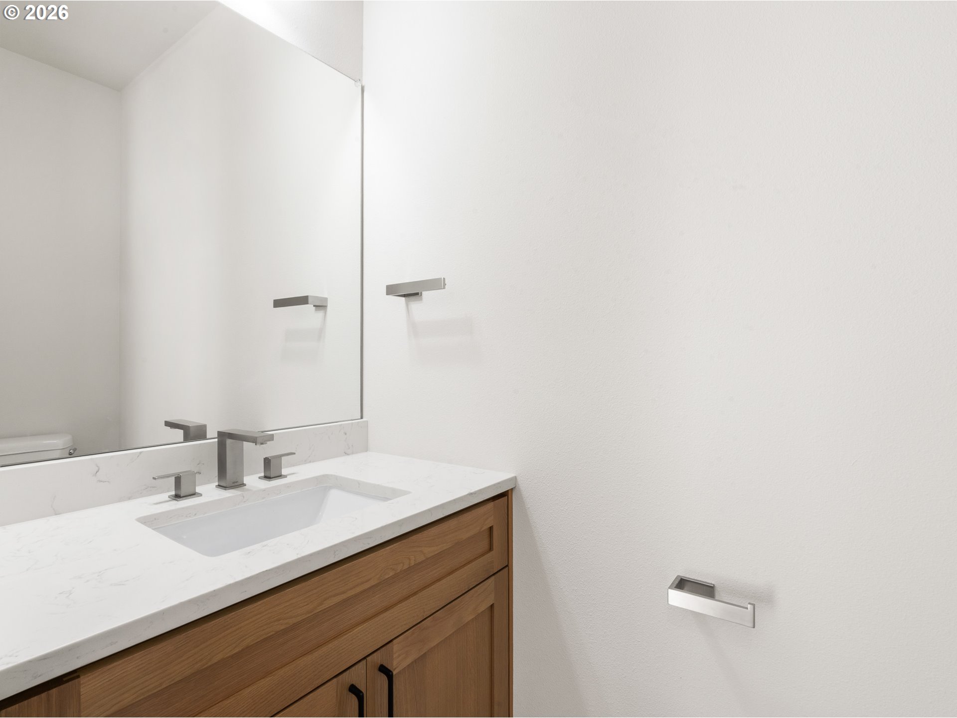 Photo #4: 398058002 Listing: Photo #4