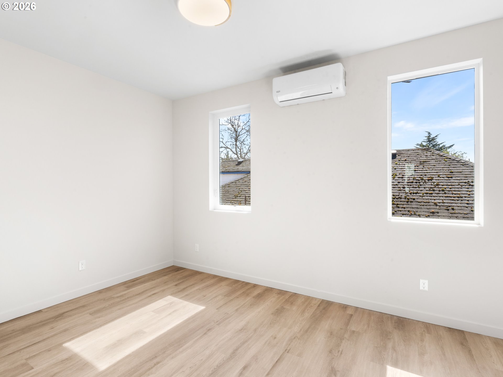 Photo #7: 398058002 Listing: Photo #7