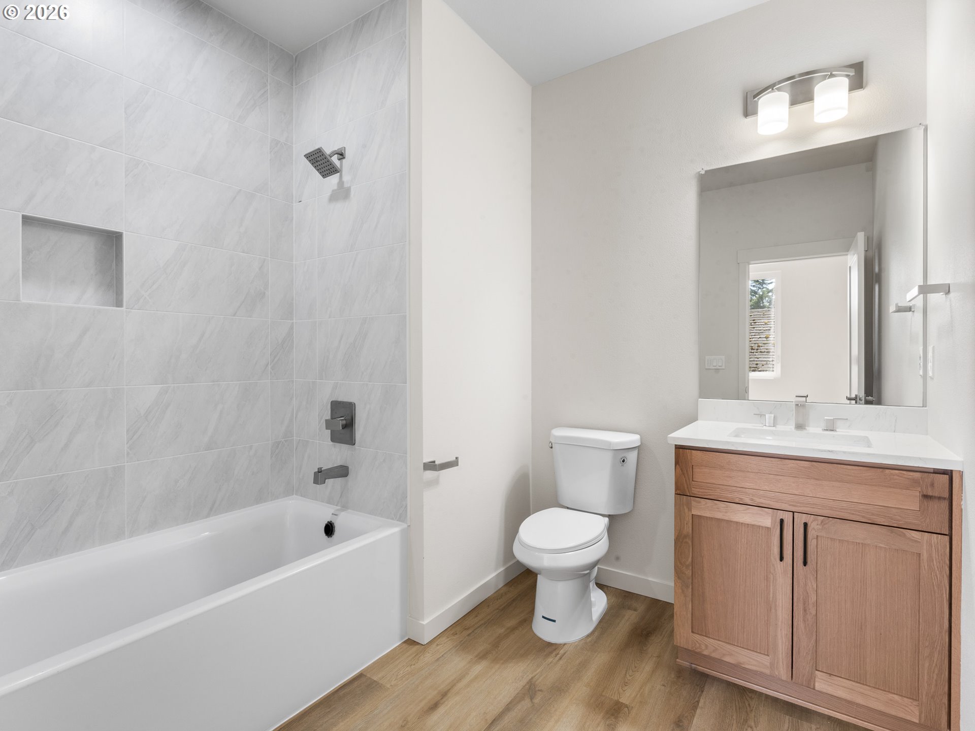 Photo #8: 398058002 Listing: Photo #8