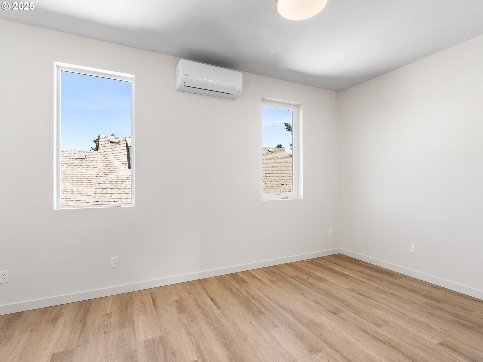 Photo #9: 398058002 Listing: Photo #9