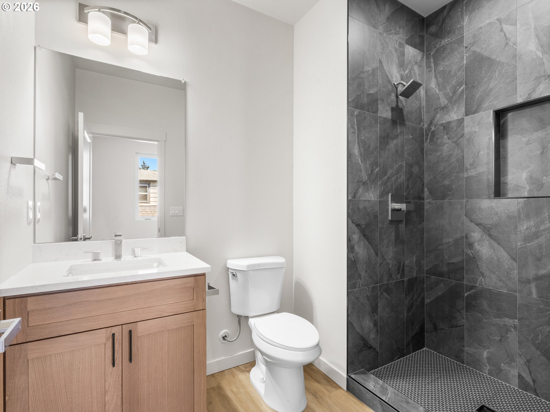 Photo #10: 398058002 Listing: Photo #10