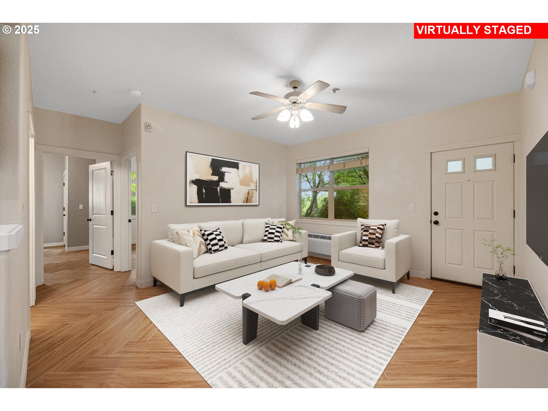 Photo #3: 398257874 Listing 