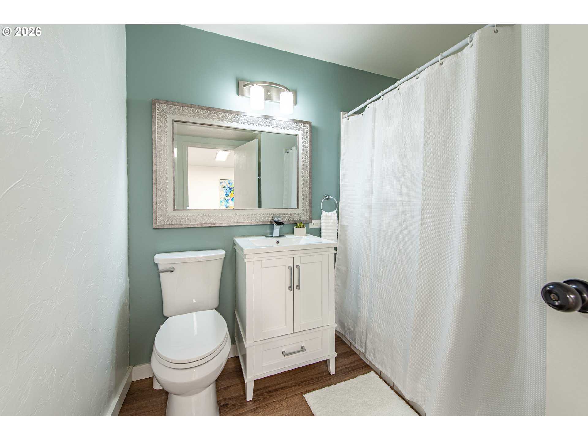 Property photo 20 of 47