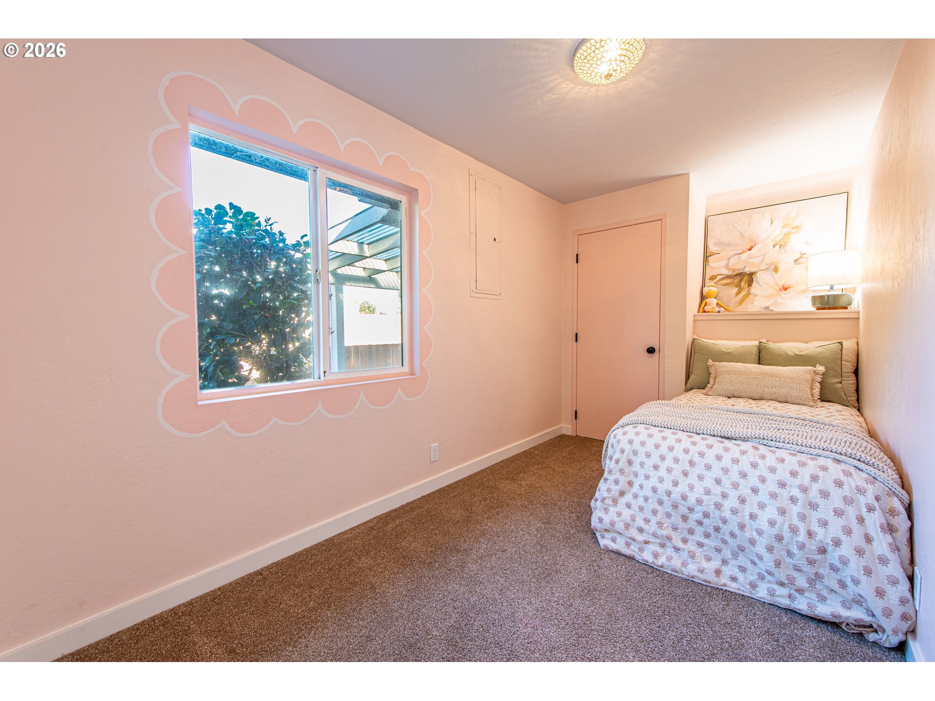 Property photo 22 of 47