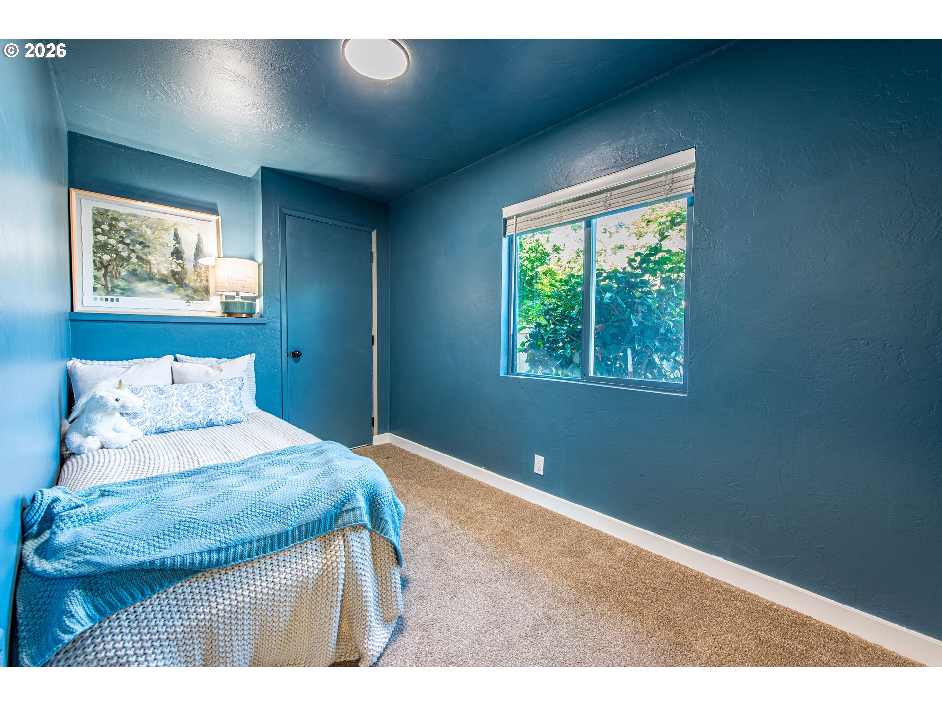 Property photo 23 of 47