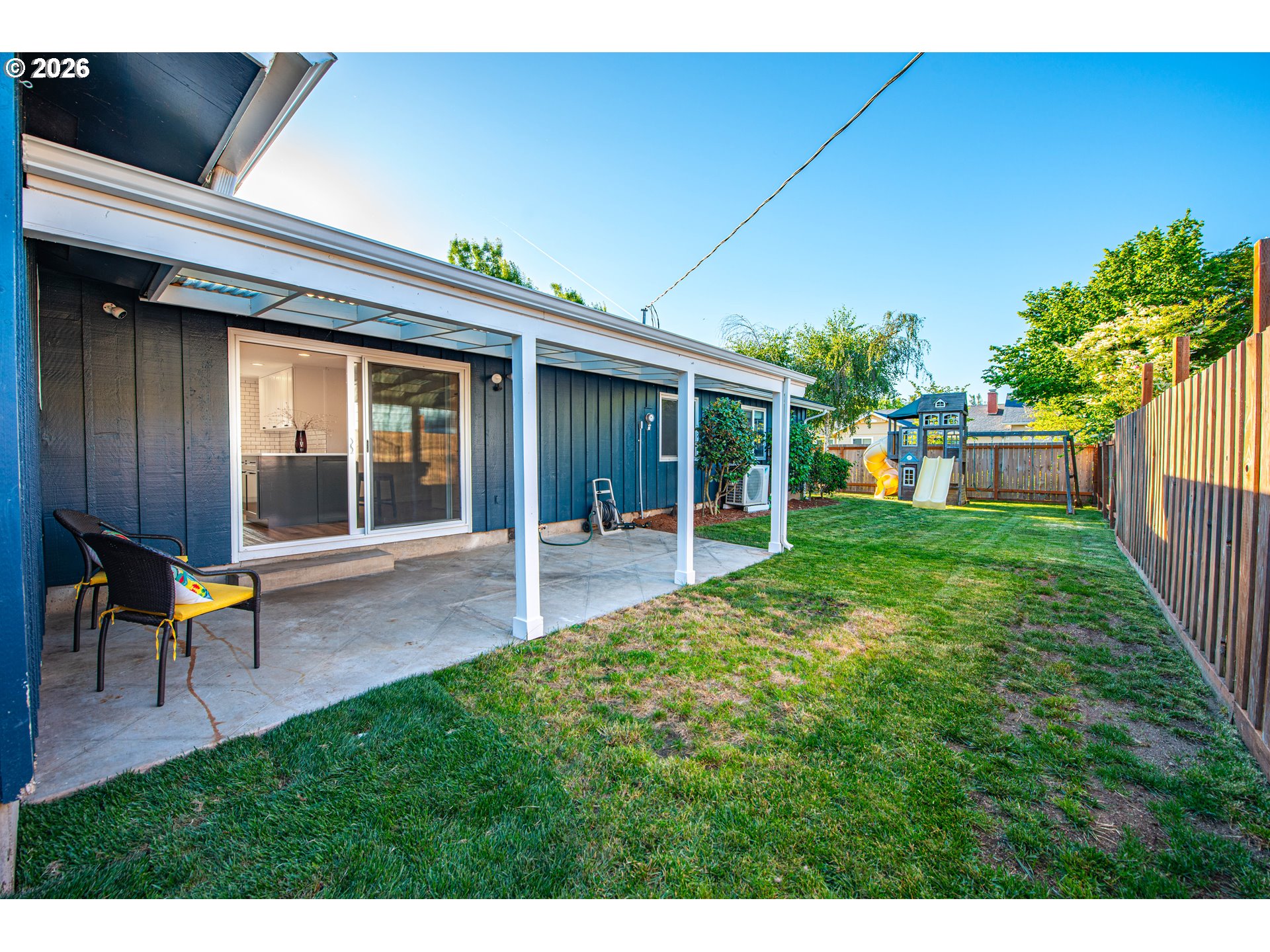 Property photo 41 of 47