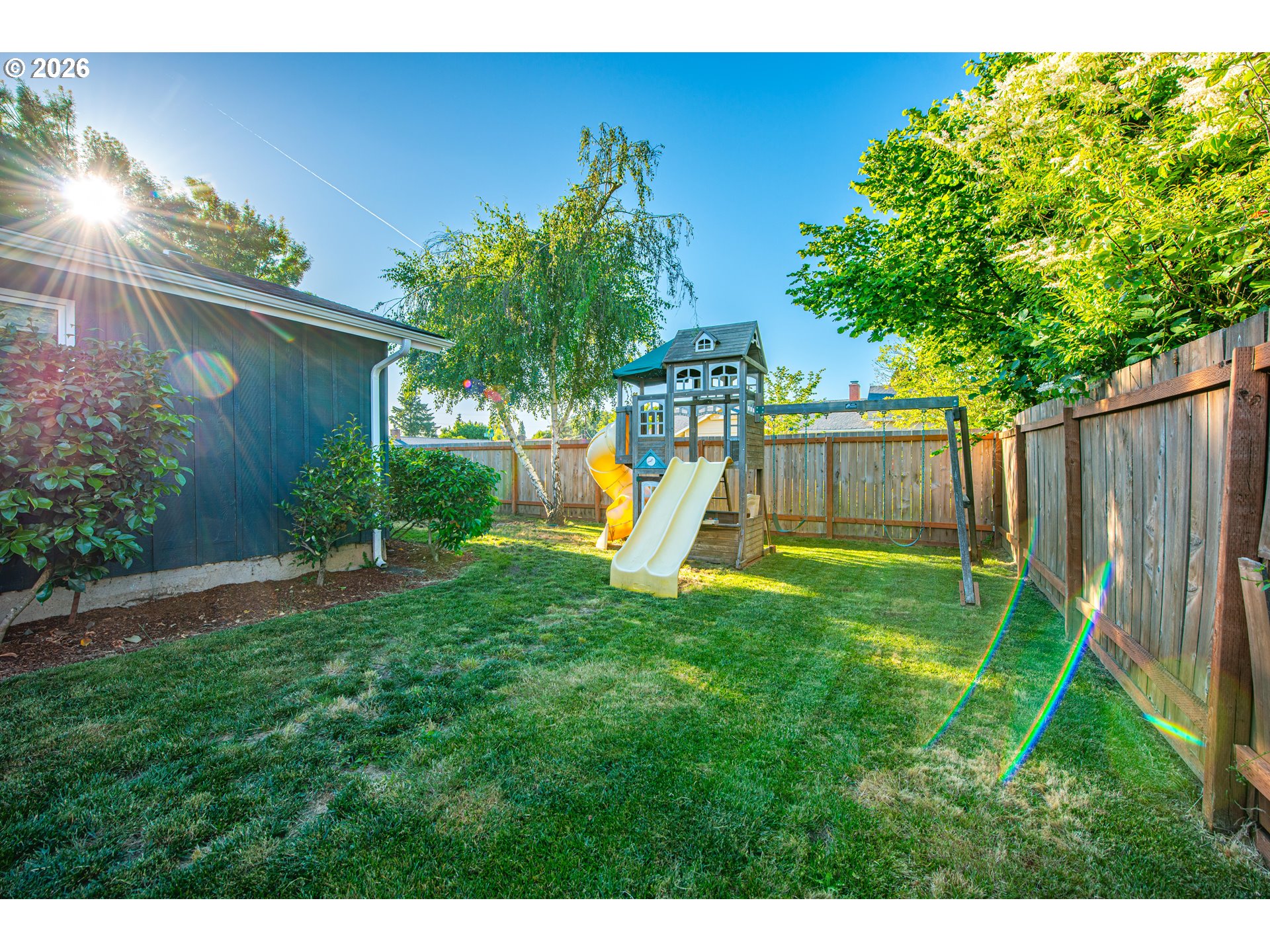 Property photo 42 of 47
