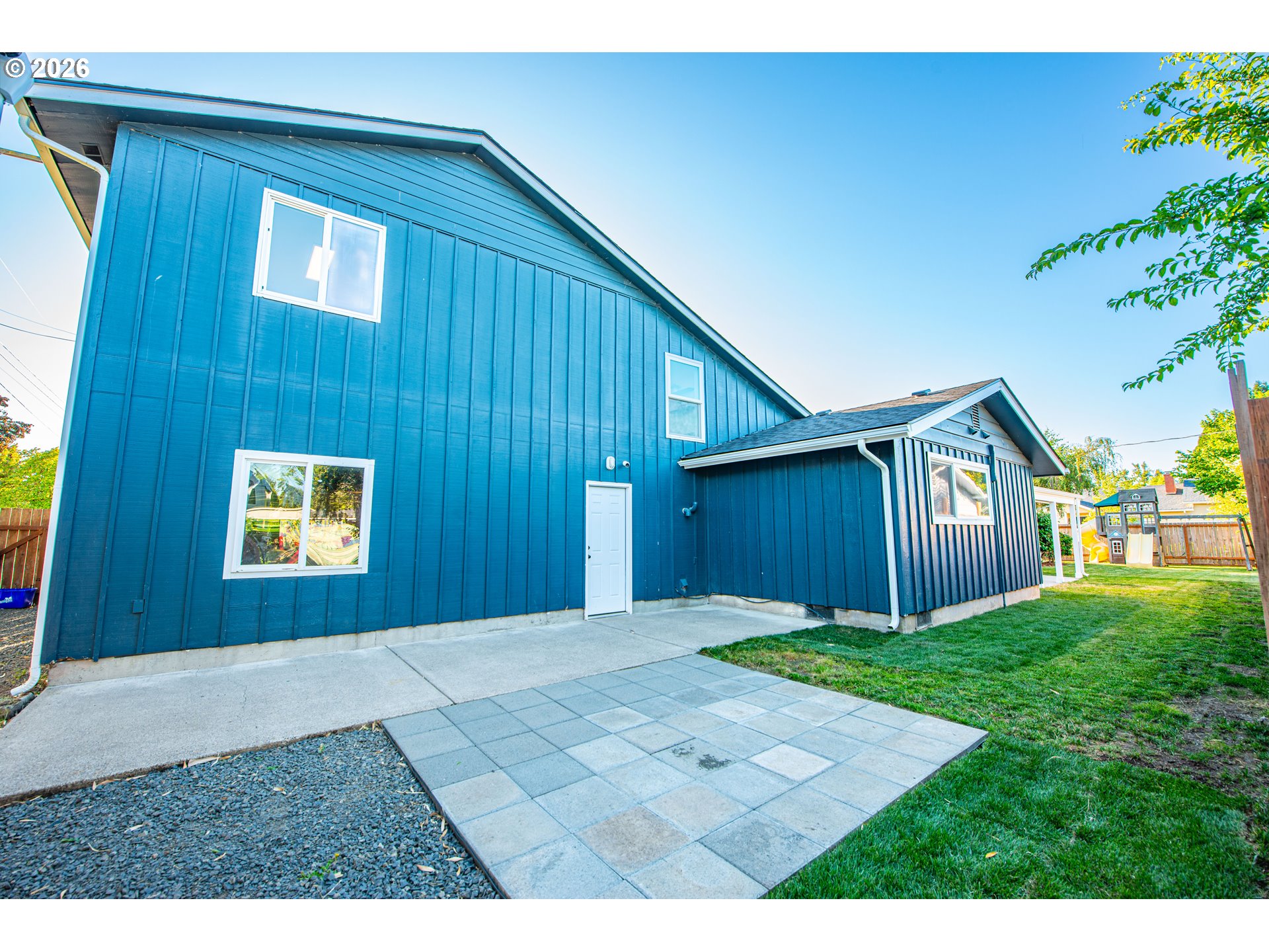 Property photo 43 of 47