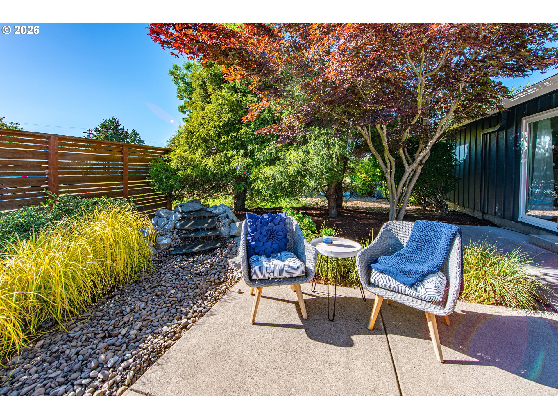 Property photo 6 of 47
