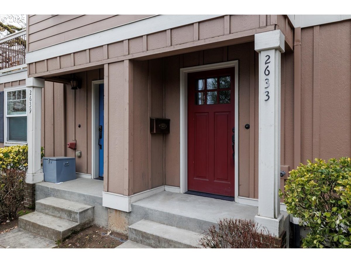 Photo #3: 398281752 Listing 