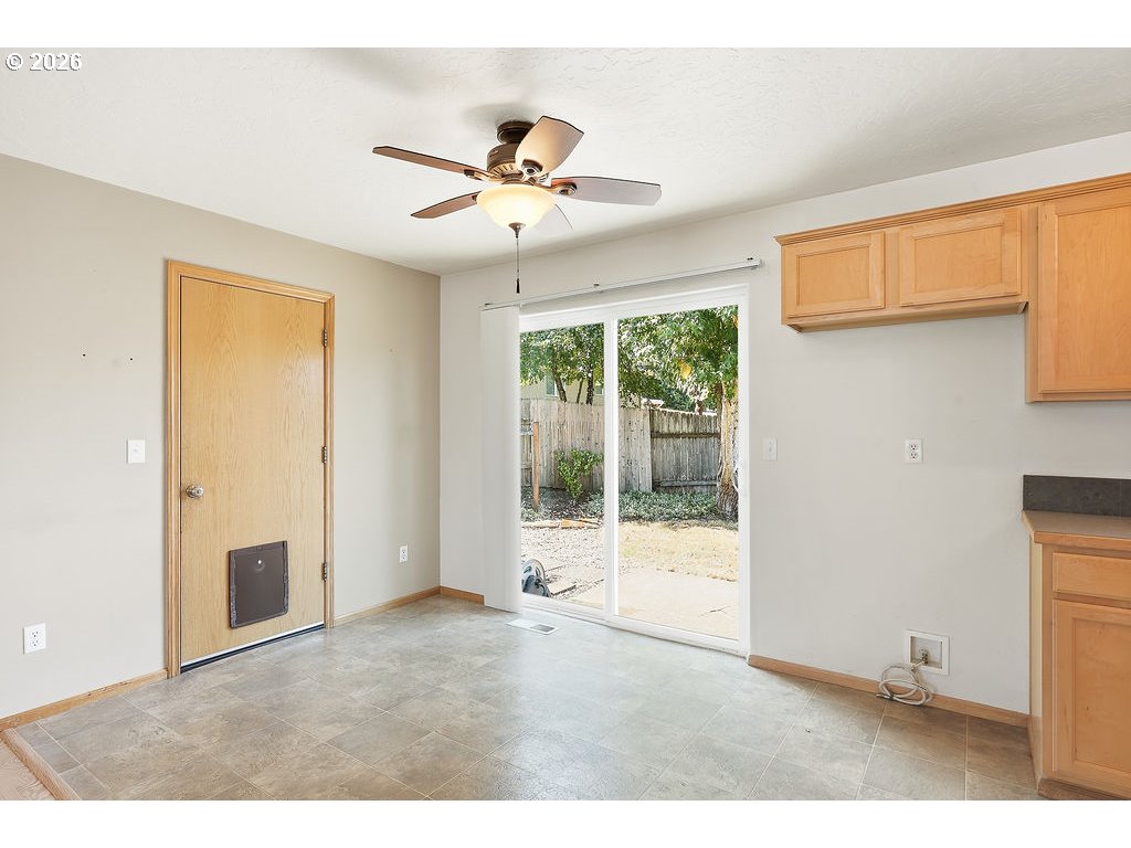Property photo 12 of 45