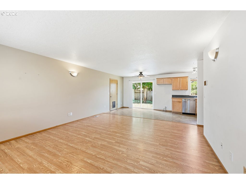 Property photo 14 of 45
