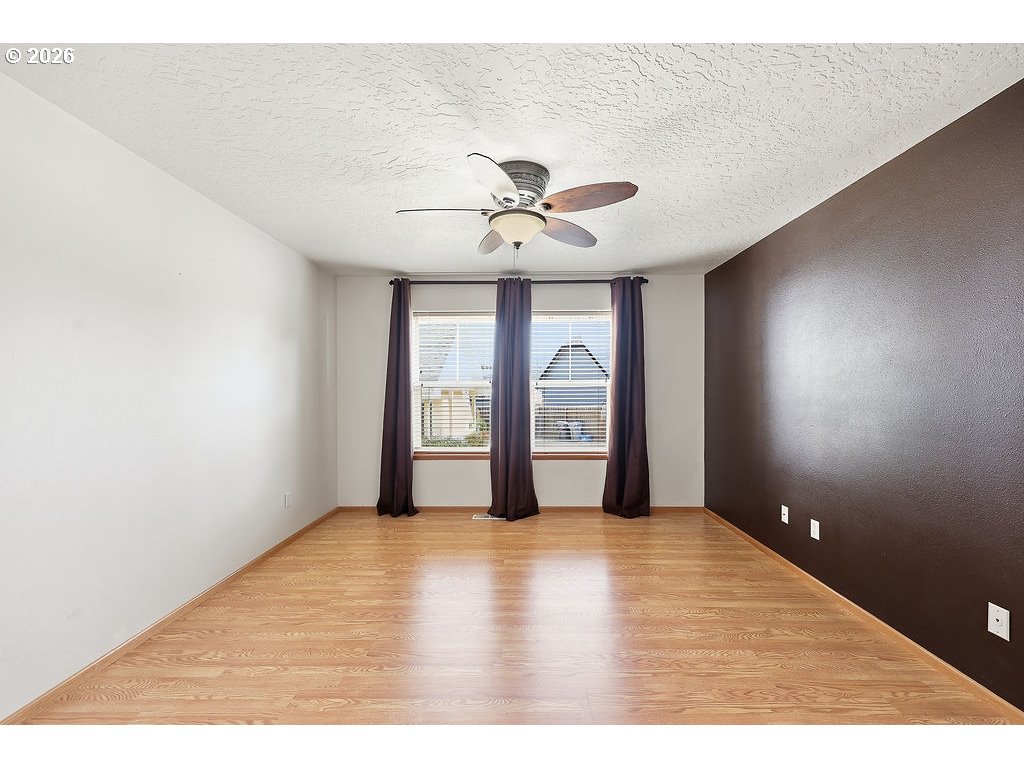 Property photo 16 of 45
