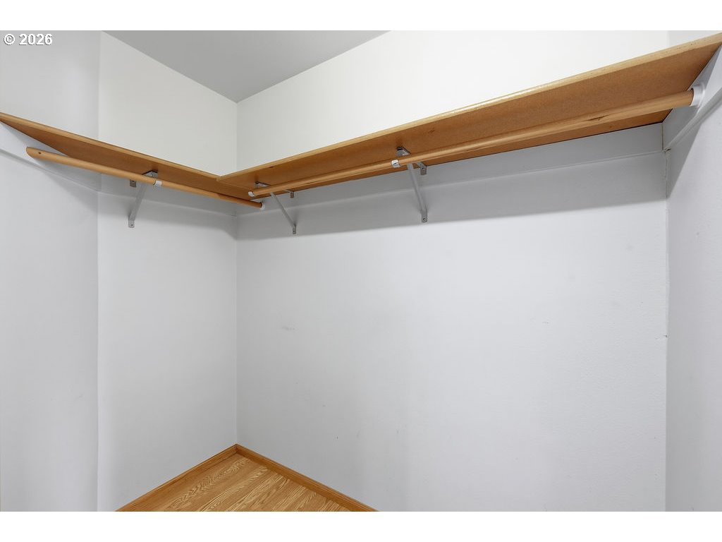 Property photo 18 of 45