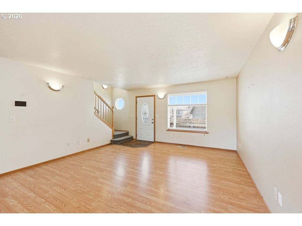Property photo 19 of 45