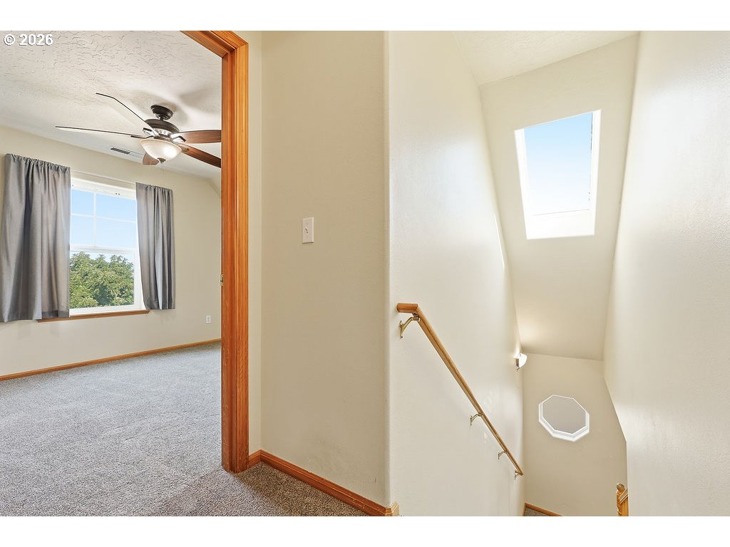 Property photo 20 of 45