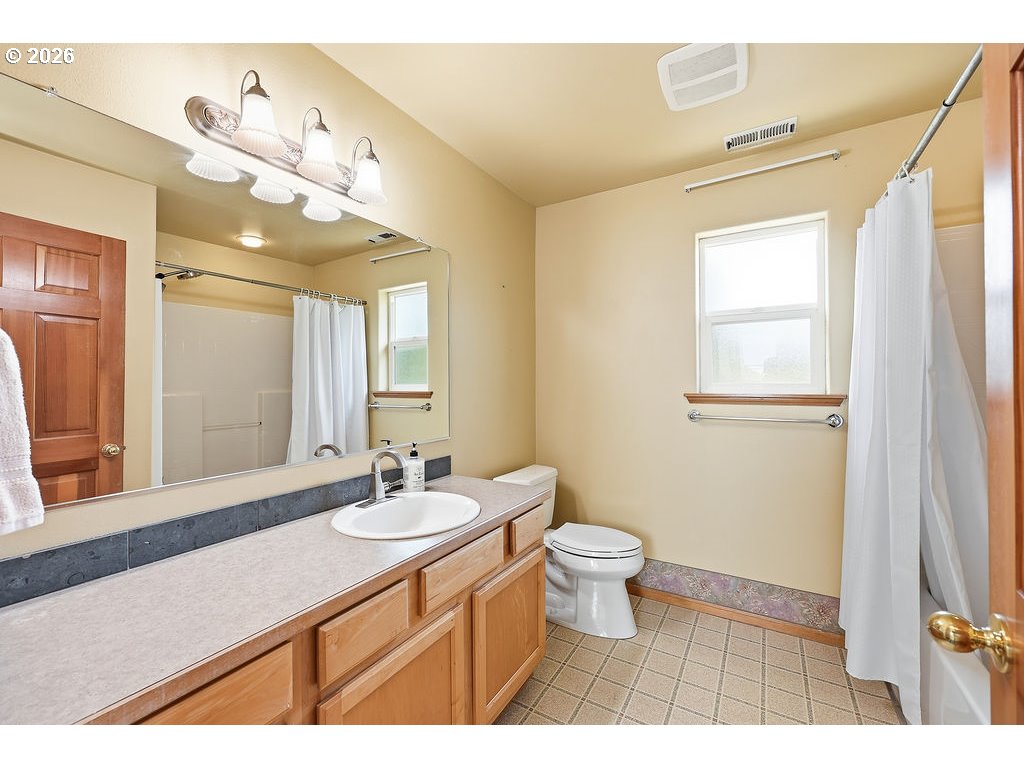 Property photo 22 of 45