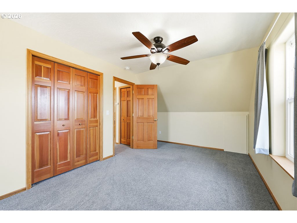 Property photo 26 of 45