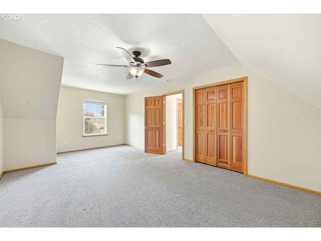Property photo 27 of 45