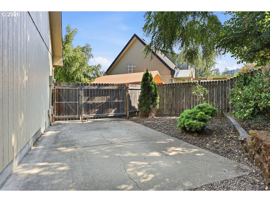 Property photo 31 of 45