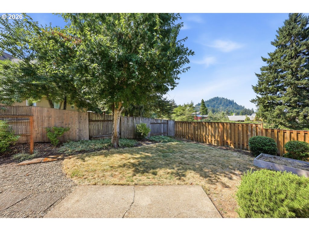 Property photo 32 of 45