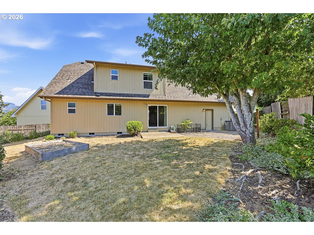Property photo 33 of 45