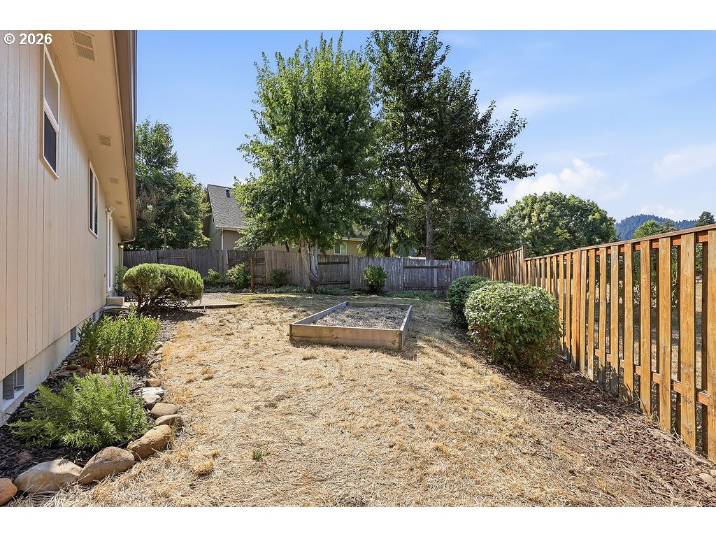 Property photo 35 of 45
