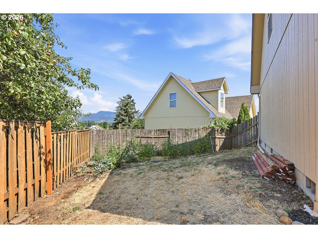 Property photo 36 of 45