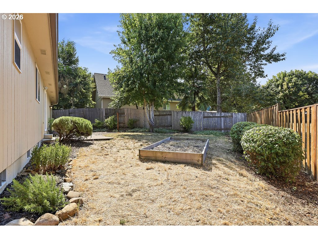 Property photo 37 of 45