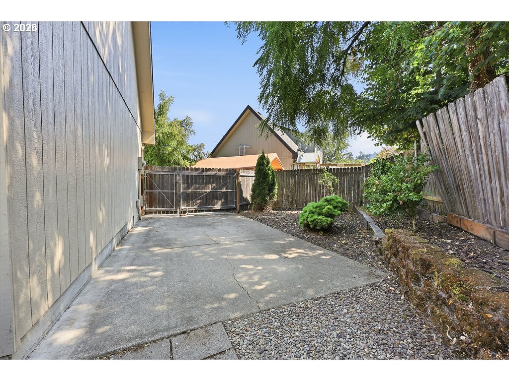 Property photo 39 of 45