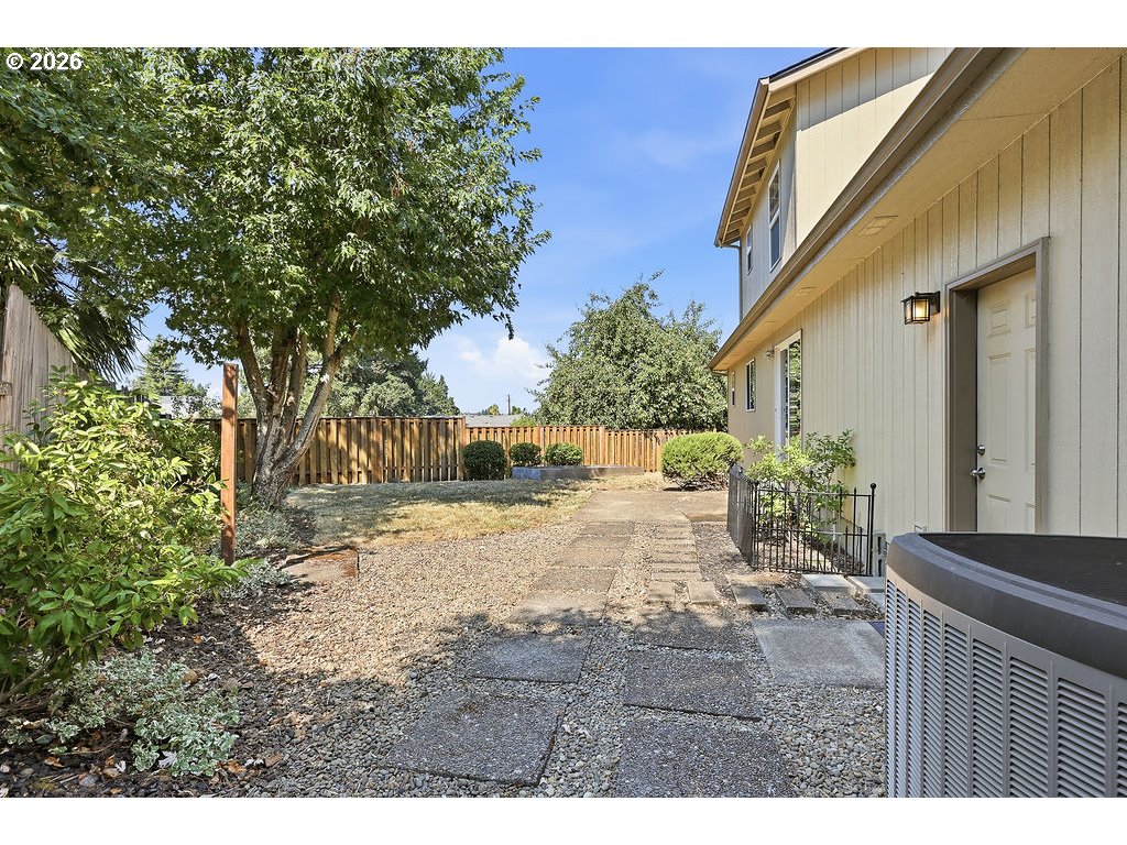 Property photo 40 of 45