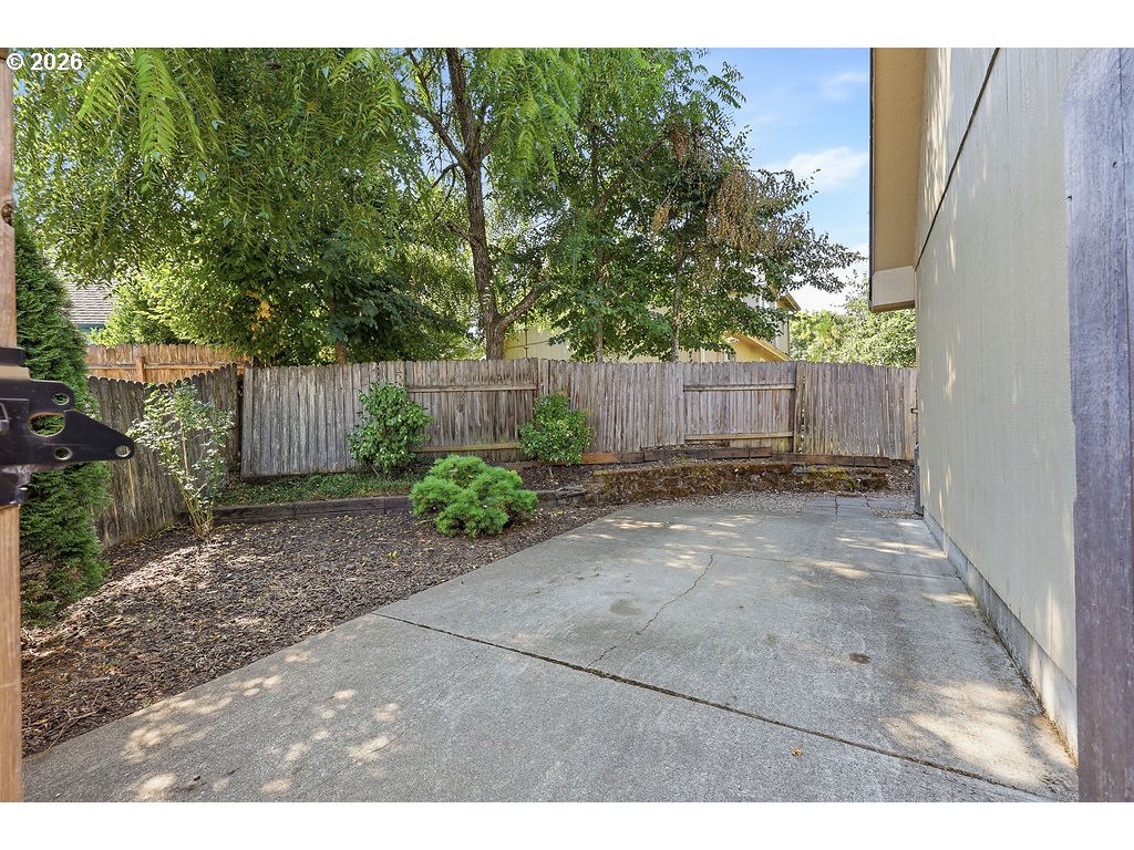 Property photo 41 of 45