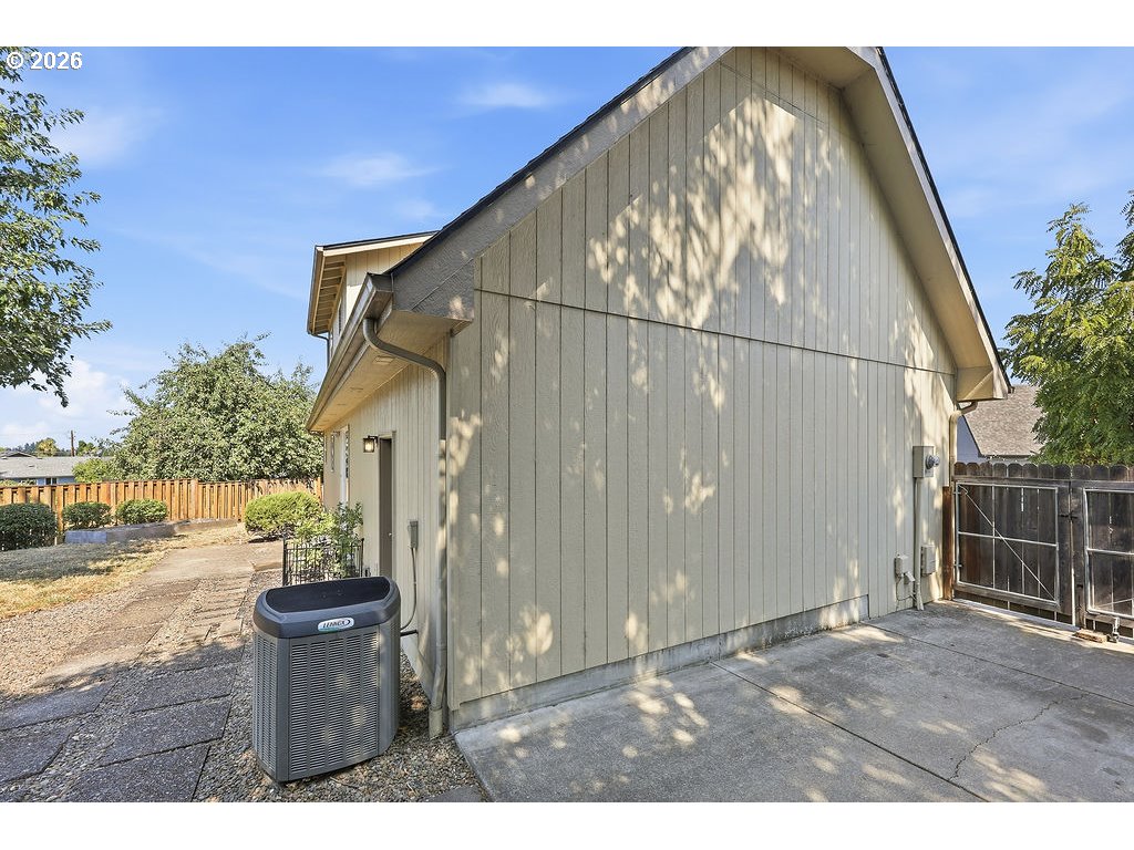 Property photo 42 of 45
