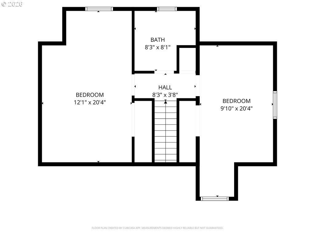 Property photo 43 of 45