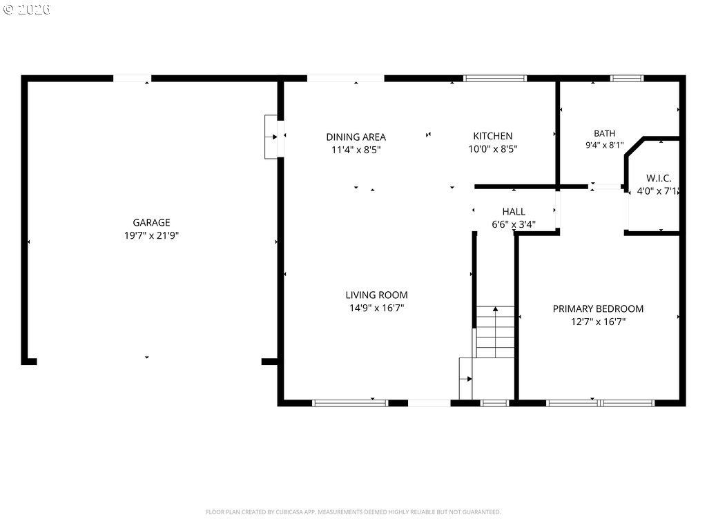 Property photo 44 of 45