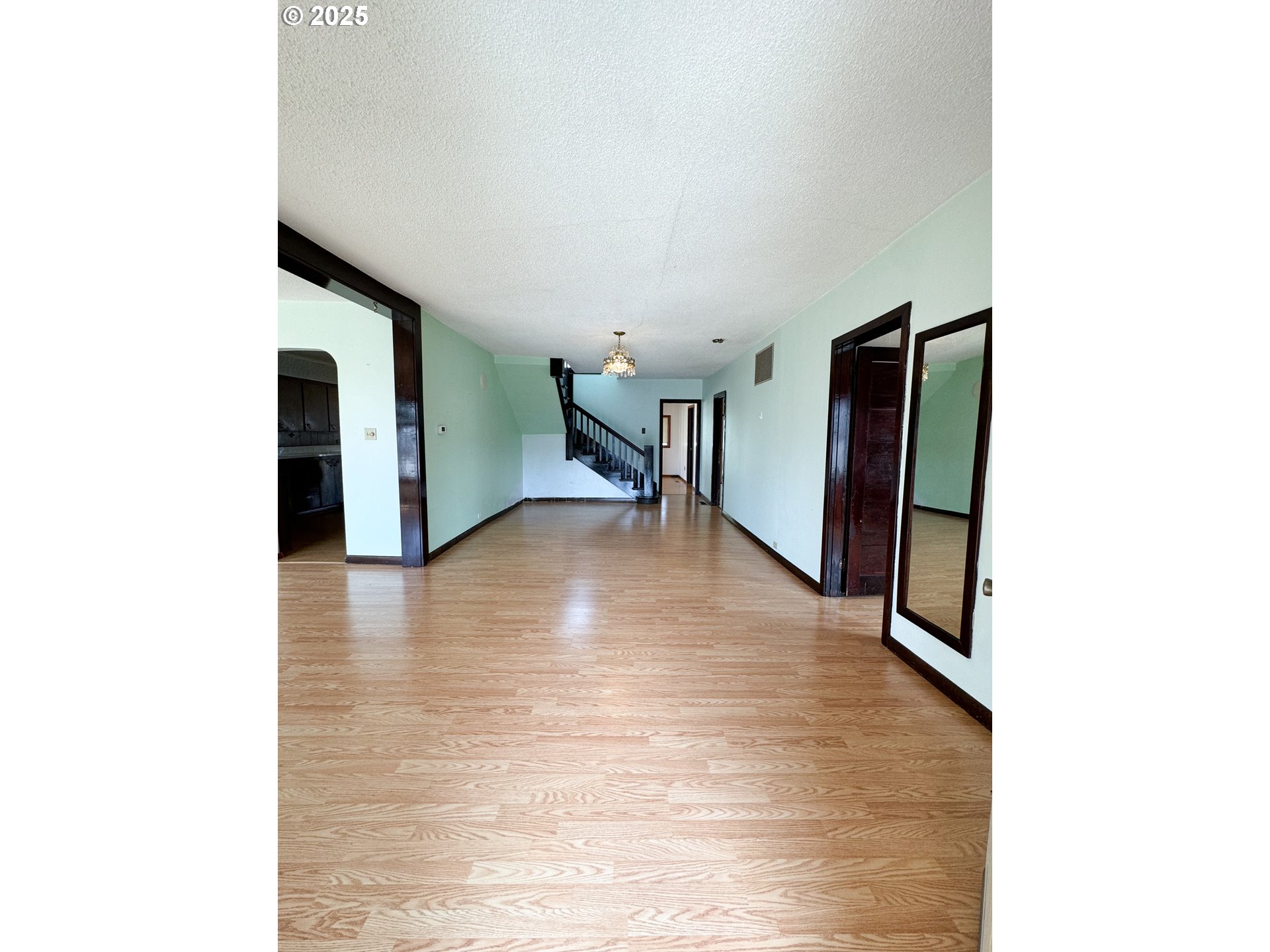 1050 Elm ST, Baker City, OR, 97814