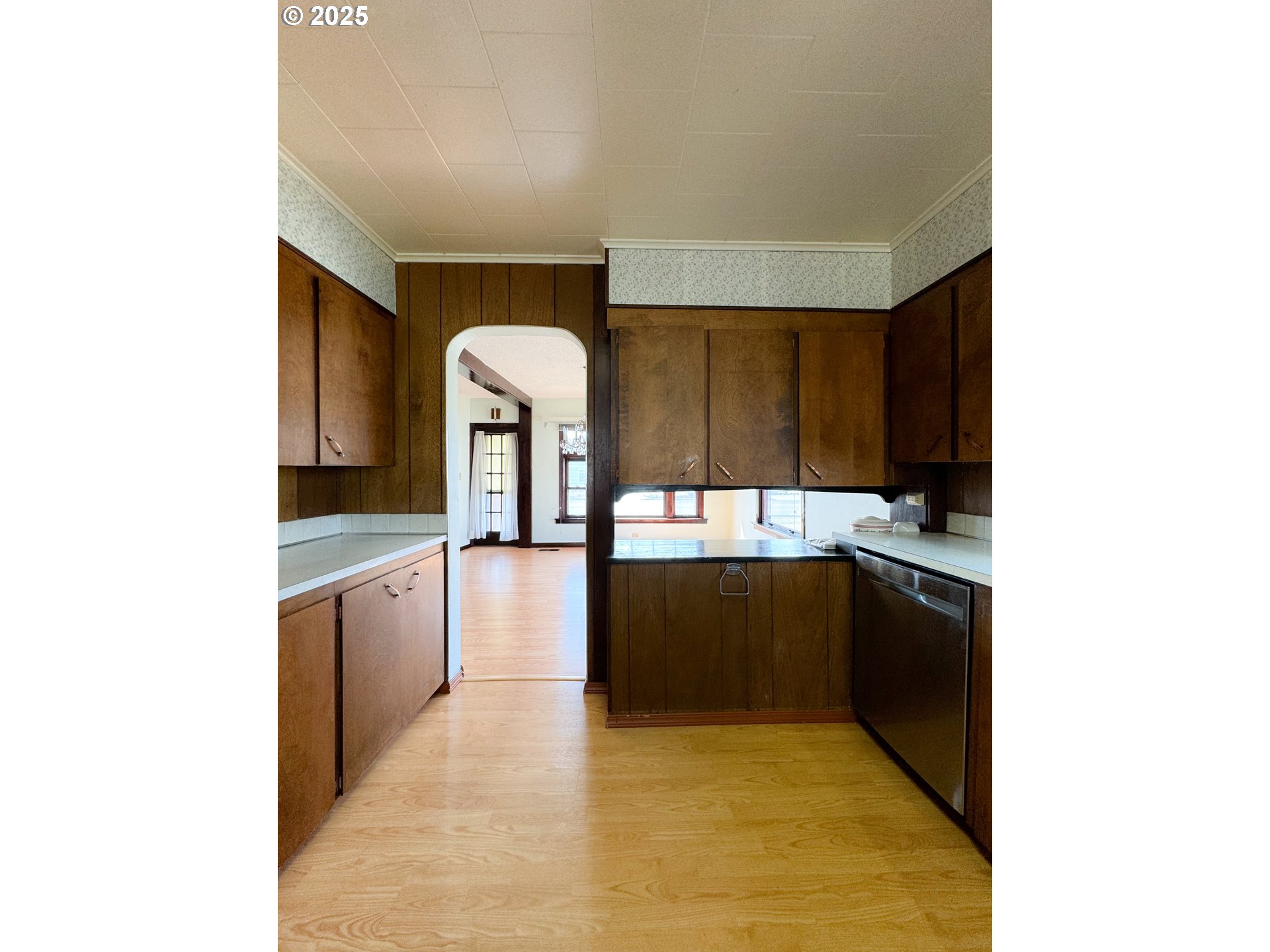 1050 Elm ST, Baker City, OR, 97814