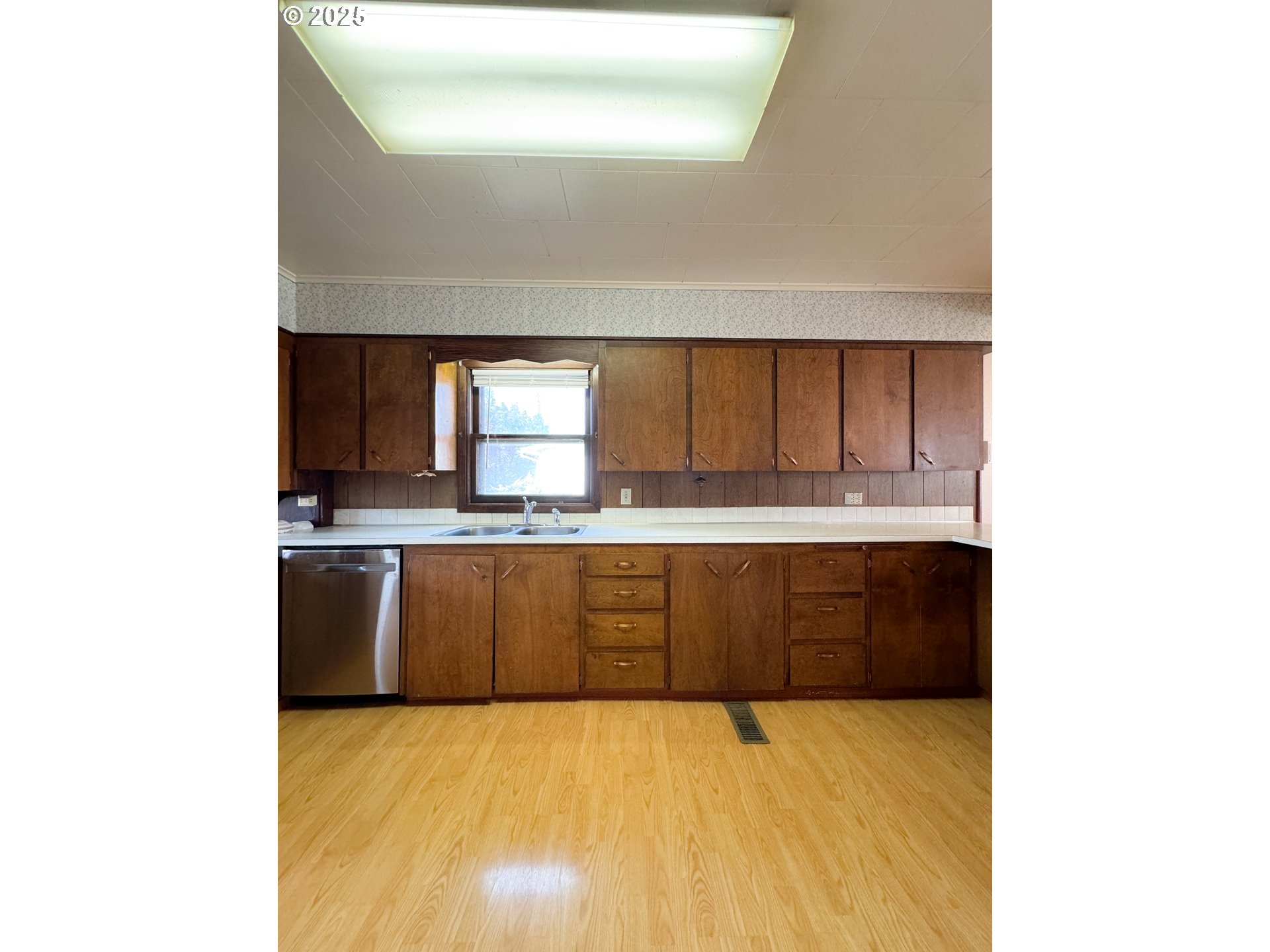 1050 Elm ST, Baker City, OR, 97814