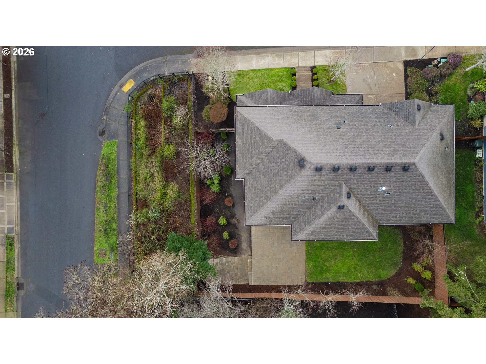 1922 NW 114TH AVE, Portland, OR, 97229