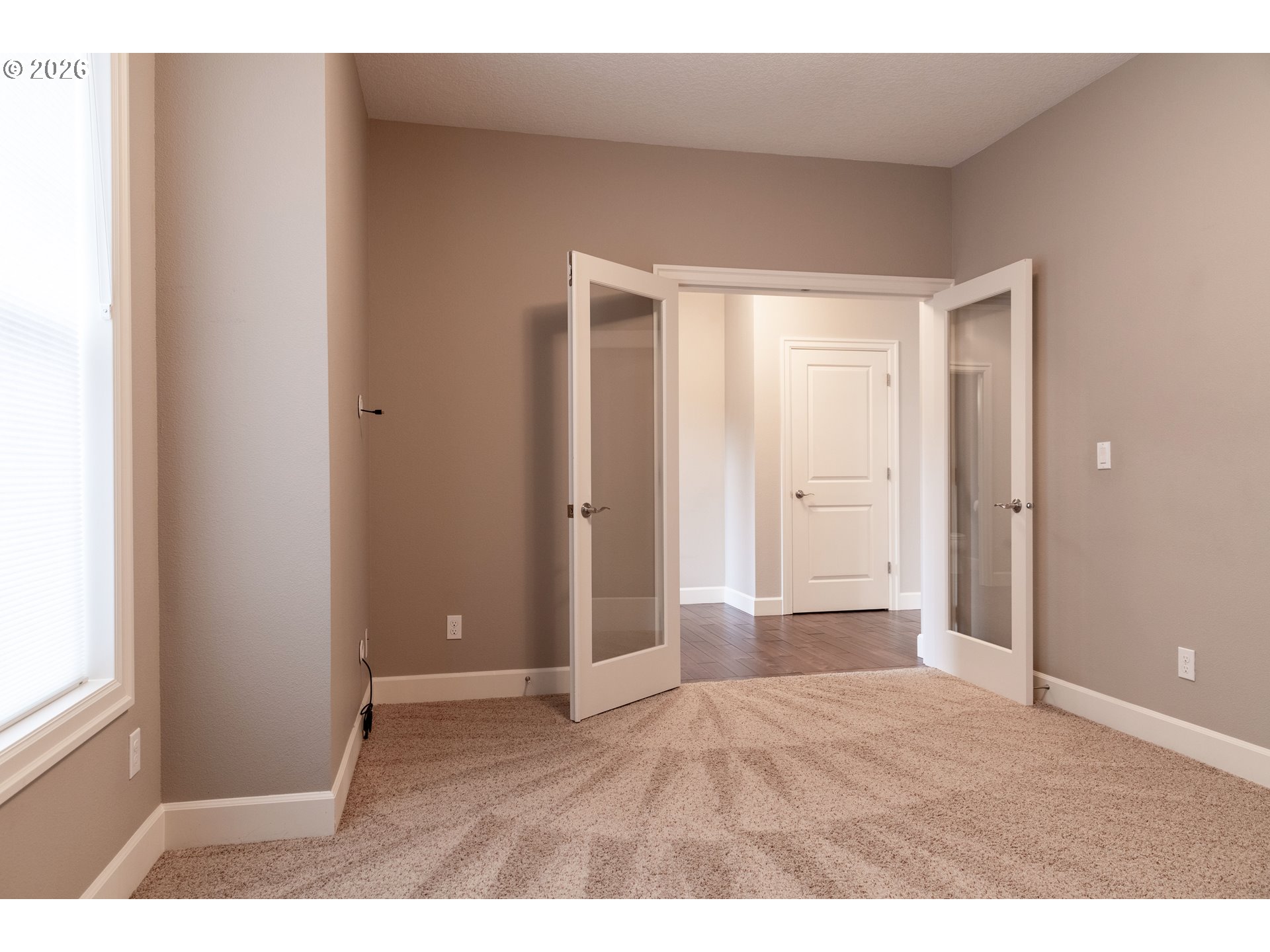 1922 NW 114TH AVE, Portland, OR, 97229