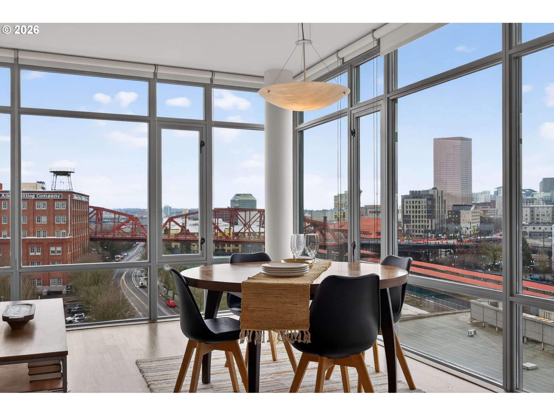 Photo #10: 398674565 Listing: Photo #10