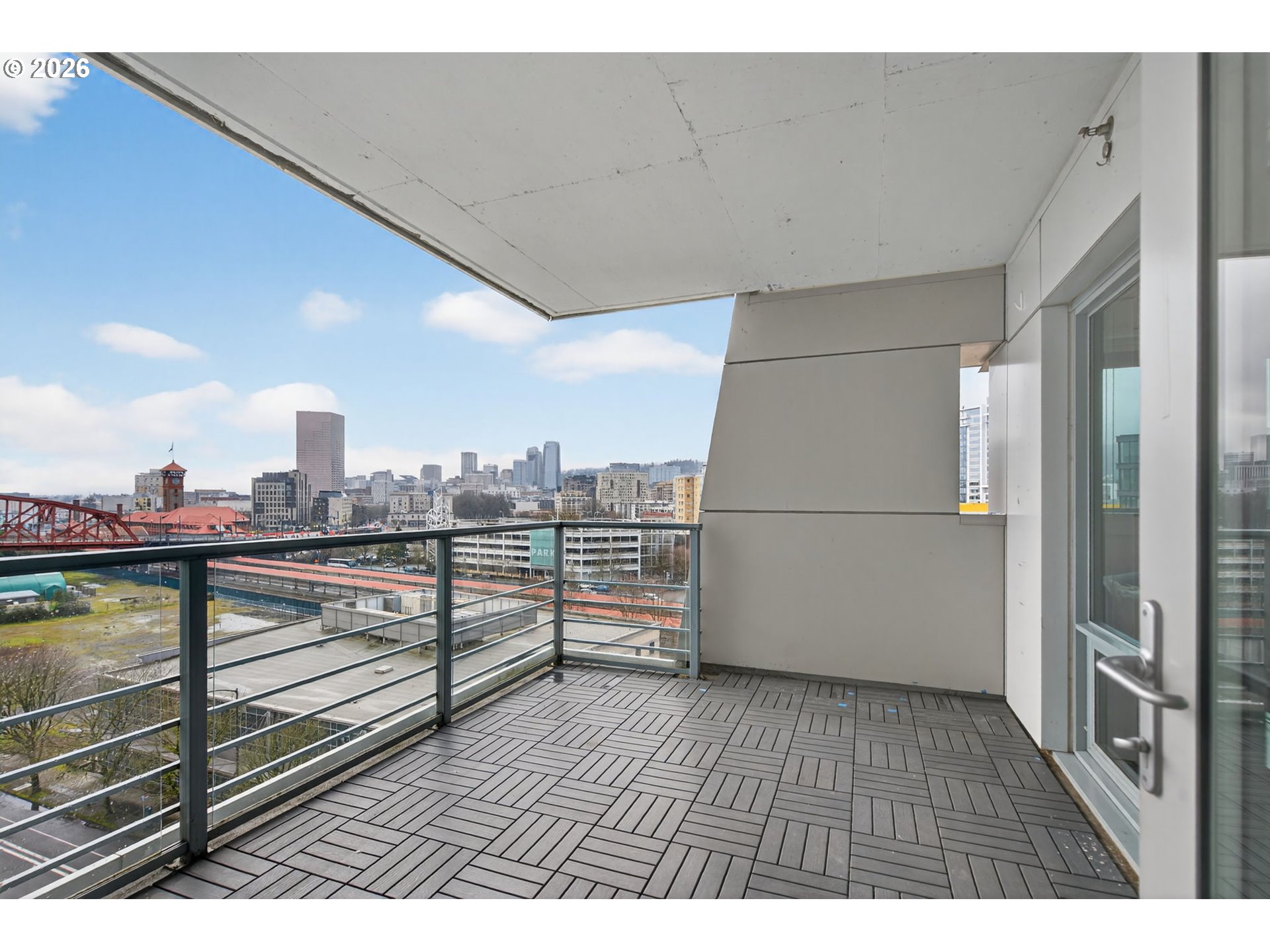 Photo #12: 398674565 Listing: Photo #12